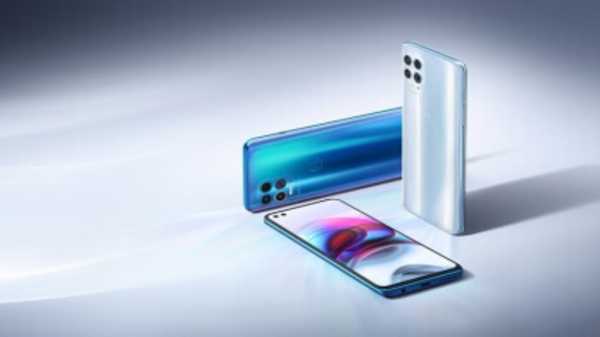 ಕ್ಯಾಮೆರಾ ವಿನ್ಯಾಸ