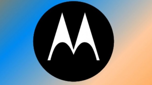 ಪ್ರೊಸೆಸರ್‌ ಯಾವುದು?