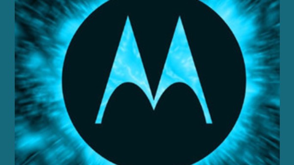 ಬ್ಯಾಟರಿ ಮತ್ತು ಇತರೆ ಫೀಚರ್ಸ್‌