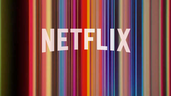 ಐಫೋನ್‌ನಲ್ಲಿ ಈ ಹೀಗೆ ಮಾಡಿರಿ 