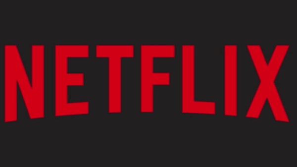 ನೆಟ್ಫ್ಲಿಕ್ಸ್ ನೆಟ್ಫ್ಲಿಕ್ಸ್