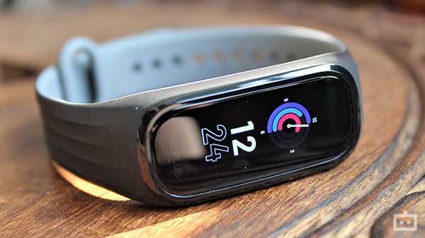 ಫಿಟ್‌ನೆಸ್ 