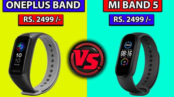 ಸ್ಮಾರ್ಟ್‌ಬ್ಯಾಂಡ್‌ 