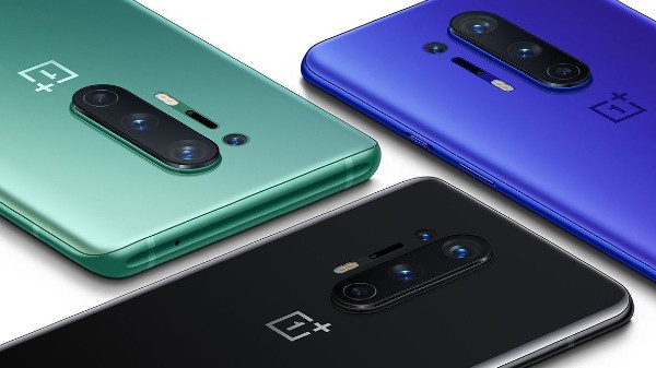 ಕ್ಯಾಮೆರಾ ವಿನ್ಯಾಸ