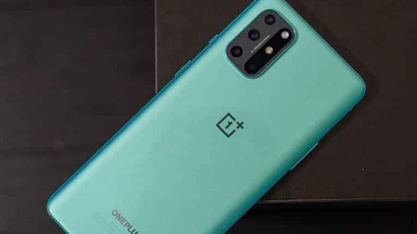 ಬ್ಯಾಟರಿ ಮತ್ತು ಇತರೆ