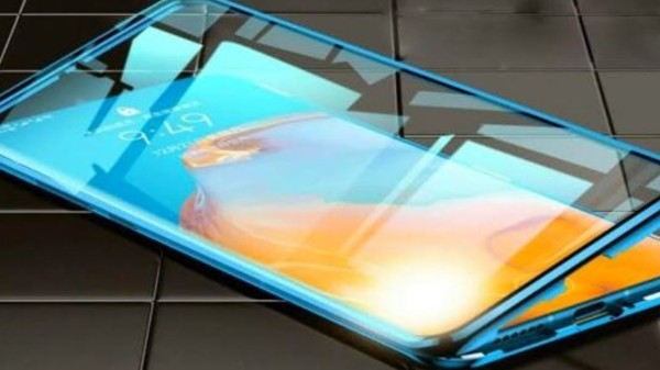 ಡಿಸ್‌ಪ್ಲೇ