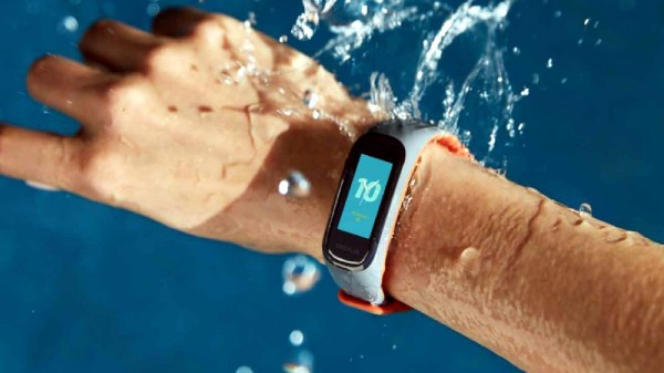 ಬ್ಯಾಂಡ್‌ 