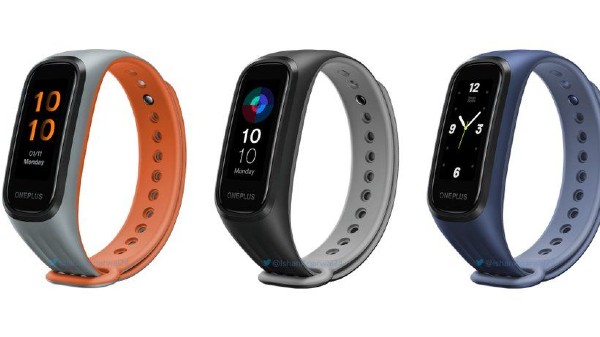 ಒನ್‌ಪ್ಲಸ್ 