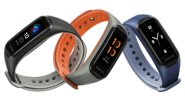 ಒನ್‌ಪ್ಲಸ್ 