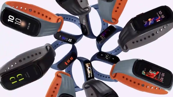 ಒನ್‌ಪ್ಲಸ್‌ 