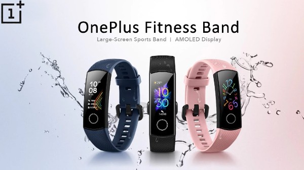 ಒನ್‌ಪ್ಲಸ್‌ 