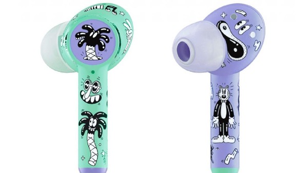 ಒನ್‌ಪ್ಲಸ್ 