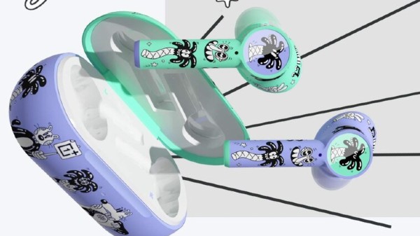 ಒನ್‌ಪ್ಲಸ್ 