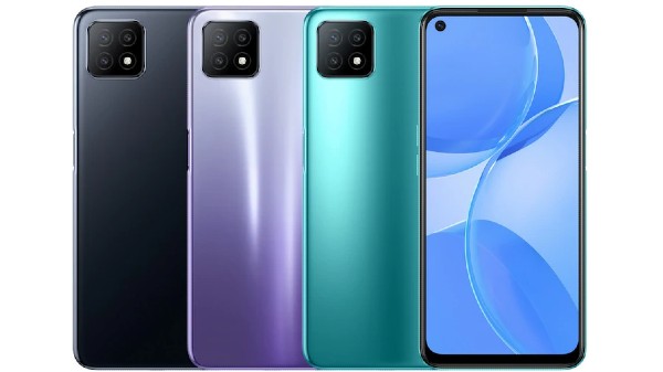 ಕ್ಯಾಮೆರಾ ವಿನ್ಯಾಸ