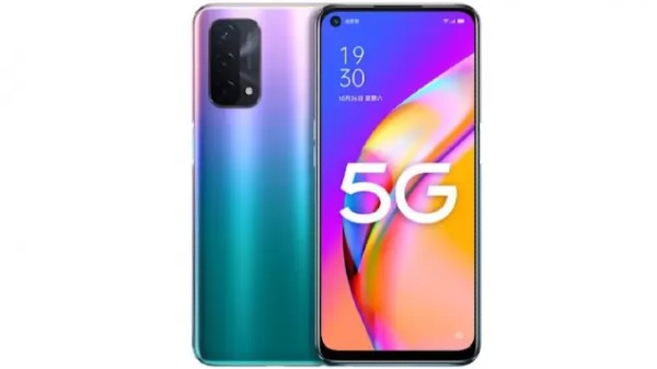 ಡಿಸ್‌ಪ್ಲೇ