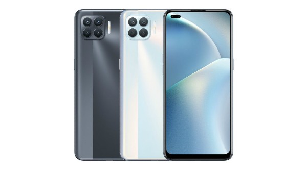 ಬೆಲೆ ಮತ್ತು ಲಭ್ಯತೆ