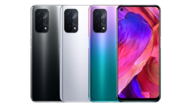 ಪ್ರೊಸೆಸರ್‌