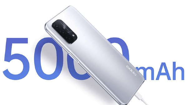 ಬ್ಯಾಟರಿ ಮತ್ತು ಇತರೆ