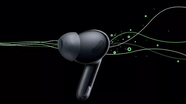 ಇಯರ್‌ಫೋನ್‌