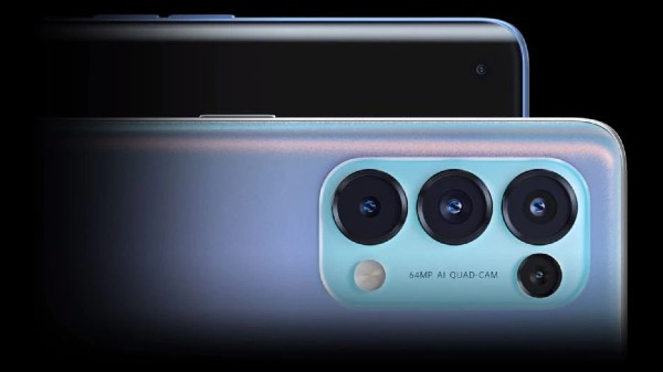 ಕ್ಯಾಮೆರಾ ವಿನ್ಯಾಸ