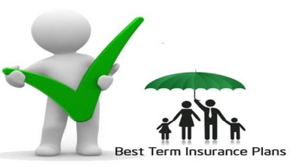 ಪ್ರೀಮಿಯಂ 