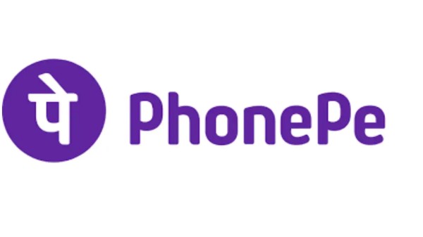 ಫೋನ್‌ಪೇ 