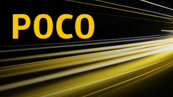 ಆನ್‌ಲೈನ್‌ 