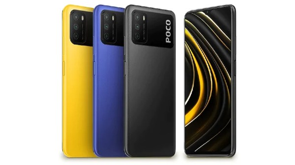 ಡಿಸ್ಪ್ಲೇ ಡಿಸ್ಪ್ಲೇ