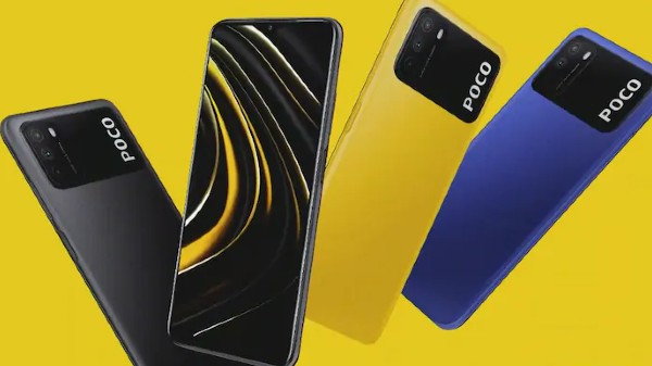 ಪ್ರೊಸೆಸರ್ ಪ್ರೊಸೆಸರ್