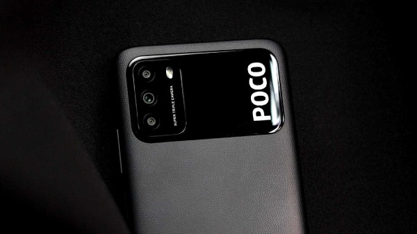 ಕ್ಯಾಮೆರಾ ವಿನ್ಯಾಸ ಕ್ಯಾಮೆರಾ ವಿನ್ಯಾಸ