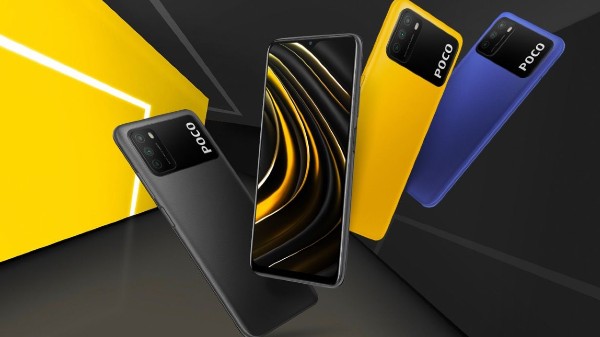 ಪೊಕೊ ಪೊಕೊ