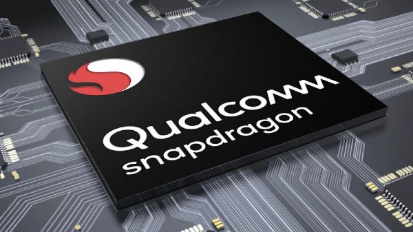 ಕ್ವಾಲ್ಕಾಮ್