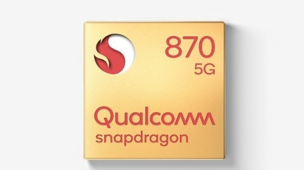 ಕ್ವಾಲ್ಕಾಮ್ 