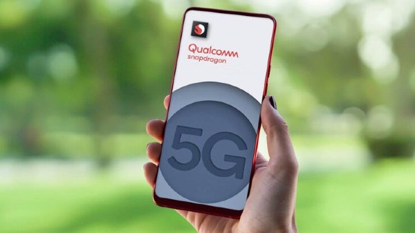 ಪ್ರೊಸೆಸರ್