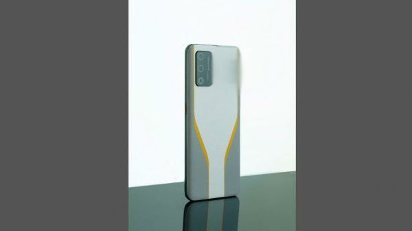 ಪ್ರೊಸೆಸರ್ ಬಲವೇನು