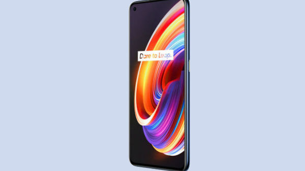 ಡಿಸ್‌ಪ್ಲೇ ಡಿಸೈನ್