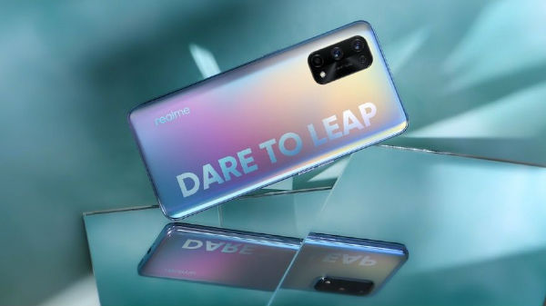 ಬಹುನಿರೀಕ್ಷಿತ 