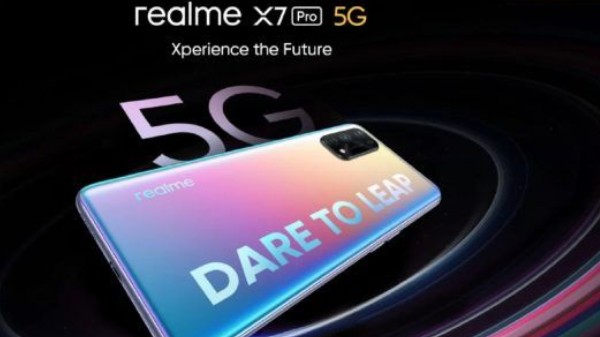 ಬ್ಯಾಟರಿ ಮತ್ತು ಇತರೆ