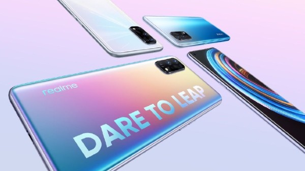 ಡಿಸ್‌ಪ್ಲೇ