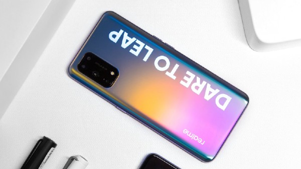 ಪ್ರೊಸೆಸರ್‌