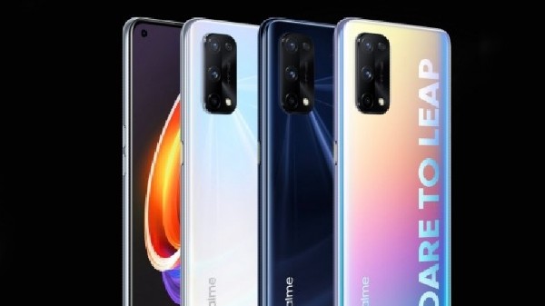 ಕ್ಯಾಮೆರಾ