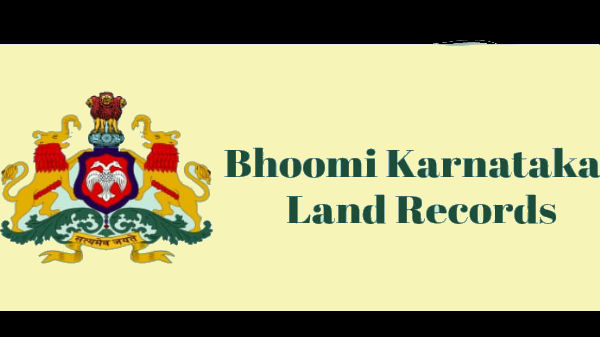 ಆನ್‌ಲೈನ್‌ನಲ್ಲಿ ಪಹಣಿ ಪಡೆಯಲು ಈ ಕ್ರಮ ಅನುಸರಿಸಿ