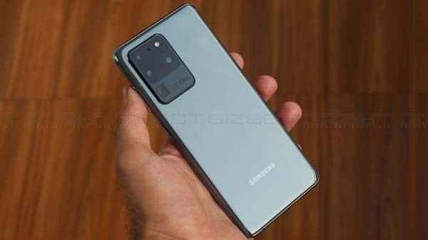 ಕೊಡುಗೆ ಏನು?..ಎಲ್ಲಿ ಲಭ್ಯ?