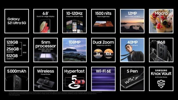 ಡಿಸ್‌ಪ್ಲೇ ಡಿಸೈನ್