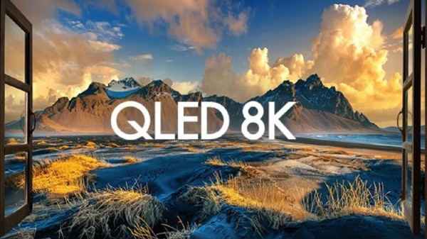 ಸ್ಯಾಮ್ಸಂಗ್ ಸ್ಯಾಮ್ಸಂಗ್