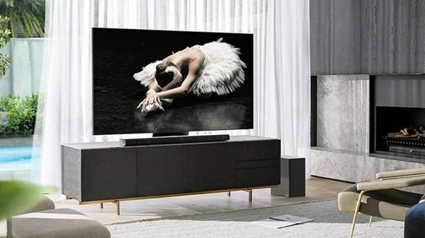 ಸ್ಯಾಮ್ಸಂಗ್ ಸ್ಯಾಮ್ಸಂಗ್