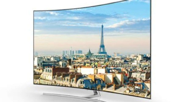 ಸ್ಯಾಮ್ಸಂಗ್ ಸ್ಯಾಮ್ಸಂಗ್