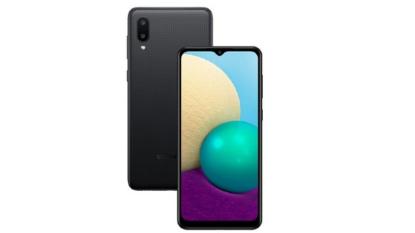 ಕ್ಯಾಮೆರಾ 