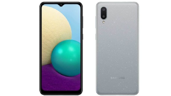 ಪ್ರೊಸೆಸರ್‌