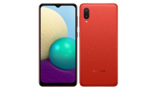 ಬ್ಯಾಟರಿ ಮತ್ತು ಇತರೆ